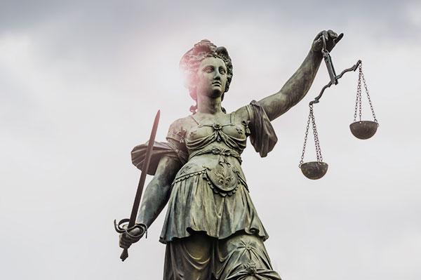 XSunucum Hukuk Blogu, pratik konuları tartışmak için bir forumdur.